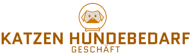 Katzen Hundebedarf Geschäft