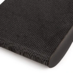 Canadian Cat Company Kratzbrett Comet XL Schwarz 12 Canadian Cat Company Kratzbrett Comet XL Schwarz -Katzen Hundebedarf Geschäft 65b899b1bbce1abd30c9086b777ac25ed2a5f792 1394207 de DE fe5f95e38c13a11d4c47c1e6d1ace24f364906649oJaMB