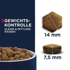 EUKANUBA Weight Control Medium Breed 15kg 7 EUKANUBA Weight Control Medium Breed 15kg -Katzen Hundebedarf Geschäft 65f2eca738059ce36429319c4aaaa41d23f6f9b6 41bd1766e44b0858fcb0deb80c074a140769c130
