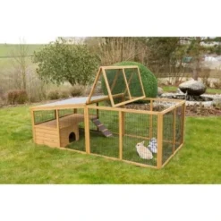 Kerbl Freilaufgehege Mit Ausbruchssperre 6 Kerbl Freilaufgehege Mit Ausbruchssperre -Katzen Hundebedarf Geschäft 663605aa388e5c9598d030fabfee7e2e9915891c 43b749b3e4b37c8856ec64a02fb994b0bf17c409