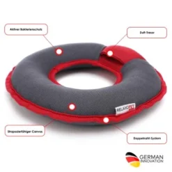 RelaxoPet PLAY Multi-Ring -Katzen Hundebedarf Geschäft 6663725b4f0dcdb1abbc289ed903785db1e76bbc 1346207 de DE db98654ba696b3c0e9d127ef87264d7c1b0e2bf10oPXU8