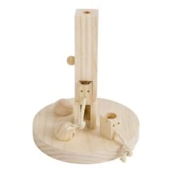 Katzen Hundebedarf Geschäft -Katzen Hundebedarf Geschäft 666dc6b8577f68135119a12320435ef95fe1f75a 466fba89ef31372b2abf86cf650ab0b33352d834