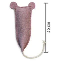 Kater Kasimir Kitten Paket Mit 3 Premium Katzenspielzeugen -Katzen Hundebedarf Geschäft 666ebffa7a9a86e913eb8e4a329986fdb4a1d56e 1422147 de DE bb864eea7e29b200f9f19319ca4042b3ceef5a5bX8Jc2A