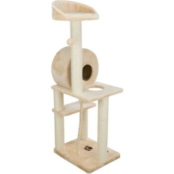 Trixie Kratzbaum Salamanca 2 Trixie Kratzbaum Salamanca – Bild 2