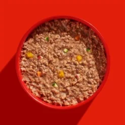 Fred & Felia FELIA 10x200g Rind -Katzen Hundebedarf Geschäft 6747b29de451b8d0d63cbd059acad43deae38ba9 1422056 de DE 4ecb73ac31c544faa436792fe259e017abb60308Bkd1zH