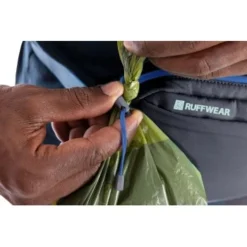 Ruffwear Stash Bag Plus™ Hüfttasche 17 Ruffwear Stash Bag Plus™ Hüfttasche -Katzen Hundebedarf Geschäft 674d5cba6d92c8a400c8264d147242c677d0ab05 1651409 de DE f62630e3f9cb7f8e8a25589db93073321fc8523fTke5ct