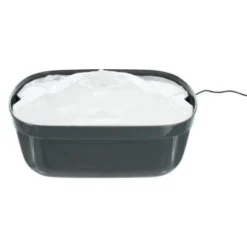 Neue Veröffentlichungen -Katzen Hundebedarf Geschäft 678127c007dac8effa5df66e4123041ba1d3c11c 1344308 de DE 3b7fb146275401b529b51a0991c92b9e61659f4coBbWzB