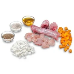 ProCani Frisch & Fertig Welpen Menü Geflügel 16x500 G -Katzen Hundebedarf Geschäft 6840294daf9e8e3710d12a3d0a6751e8d764cd31 1408895 de DE proCani Welpe Gefl gel Men 500g 2