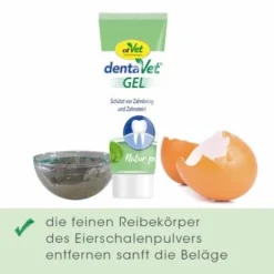 DentaVet Gel 35g -Katzen Hundebedarf Geschäft 6850865498310ebb85547f1ef67ab83daaa6b250 1249039 de DE 3d8da4ca500c5da012ca3e2baf0e39e1911d82034zOvy3
