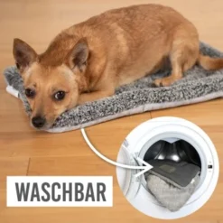 KaraLuna Liegematte Grau S 10 KaraLuna Liegematte Grau S -Katzen Hundebedarf Geschäft 6856f365d72714510a0714a52b7043b83a8dd01a 1407486 de DE 4c2f85fee940d7bcb836d92033c62b65e2f977d1wAAY2x