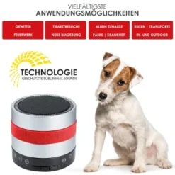 RelaxoPet PRO Entspannungs-Trainer HUND -Katzen Hundebedarf Geschäft 6867a324d54967f134112487bd129dd7040a2be6 1315705 de DE c85bc56a0801a4c146375f65203c7791ffb8121349RLDi