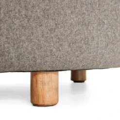 Canadian Cat Company Hunde- & Katzenbett Derby -Katzen Hundebedarf Geschäft 689e749d73a29944e161409e0ac2b589d9eb2cd3 1412690 de DE 1bc433f4c852ad73d6a91df37e0653fa09adb680rvTVD9