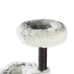 Silvio Design Katzenbaum Lia 12 Silvio Design Katzenbaum Lia -Katzen Hundebedarf Geschäft 690544c2ee0275d79247197e372f1259f756802b cab7dcb6d23f54163064e61e38917475713b8818