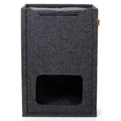 Europet Bernina Europet Kratzbox Comfort Cuby -Katzen Hundebedarf Geschäft 694d446d7e13cb56e47156041c0239e3a5805f9d ee88be758d5bc14ae2532a9f07861b881561f208