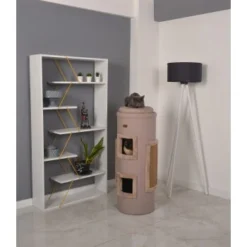 Petliving Kratztonne Johanna Beige -Katzen Hundebedarf Geschäft 699a8141b8ba8819b71409b7766b229e343ef393 1435600 de DE f3c09f65f975987c4f4b3a0e2f5ba6b72d13b89aRYkiht