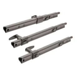 THOMAS VAPORO BUGGY 14 THOMAS VAPORO BUGGY -Katzen Hundebedarf Geschäft 69cd546c7a7b5d4cfe4d4eb4d90a069ec15c685b 1408596 de DE 300fc1d2b81d832aa3abceb893a313e567ba3db3I69DLm