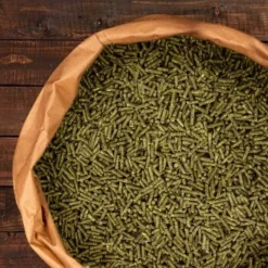 Knabbermann Fit Nagerfutter 5kg -Katzen Hundebedarf Geschäft 6a27d49944e3f27095109649cacd1b30b485cca1 1419880 de DE 28e7044a93c41c15095697e237d6ac50a6081b1epZ4rkL