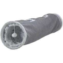 Trixie Spieltunnel Harvey -Katzen Hundebedarf Geschäft 6a7a353de03a0ec7b1a4f25ac788cf34e9448982 1641369 de DE d25e1644ffe73160c9956438e90eff26cbccb4fbkqEBKr