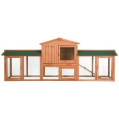 Lionto Kleintierstall, 212x52x85cm -Katzen Hundebedarf Geschäft 6aa033405f3d5aa1c7ba5b2d9c623901588682cb 1498014 de DE 1efffc65218fc461e8a133eb420b04e4e9fa72ccqU4wCJ