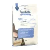 Sanabelle Adult Forelle 10 Kg