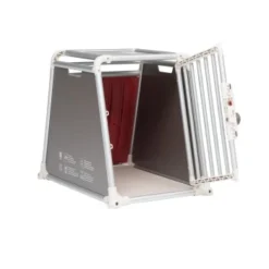 4pets Transportbox EcoLine Two -Katzen Hundebedarf Geschäft 6af1005a6c6b1188509f61dfc3800615da89e53c 90e32479ea7d150a2b24cd500059ddd8ee65821b