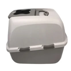 Catit Katzentoilette Jumbo -Katzen Hundebedarf Geschäft 6b1128fee96f460249f2af133459650cdb1fd201 7ea6c0c3d0ebf08feb9e6d49b19492607b65cd9c