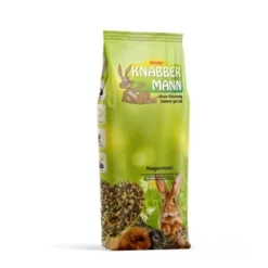 Knabbermann Nagermüsli 5 Kg -Katzen Hundebedarf Geschäft 6b4dd29764a4ff6148f1becb814c97decdcd3890 1428491 de DE d560f1db0ff88f1f4c9670f2e775ca5d2f678799o5aCGd