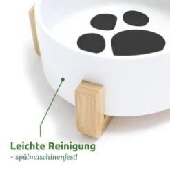 Aniforte Futternapf -Katzen Hundebedarf Geschäft 6bc20fc39dd39c3575be50f40ebf91d5fd486a83 1422208 de DE d3353d9001d873801d1a961137932501bbedd291vzHz5Q