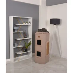 Petliving Kratztonne Theo Beige -Katzen Hundebedarf Geschäft 6bd5360b011a2d7454289a9118d3c18b0456fa20 1435602 de DE 0a00391f4b54244616c755b9e7bb726658c6618a0PlUL2