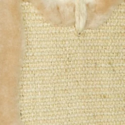 Trixie Kratzbrett Katze 5 Trixie Kratzbrett Katze -Katzen Hundebedarf Geschäft 6bec3f52532ee767f3254644d87ff7a98573c834 6428ff49d743c3319b146c136bd1c5223729bd87