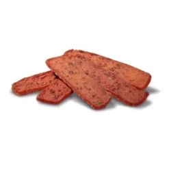 PREMIERE Pure Meaties XXL Ente & Rind 4x250g -Katzen Hundebedarf Geschäft 6c02184baf573b6834313462a3d6ac9ad2e5bf91 1012822 2