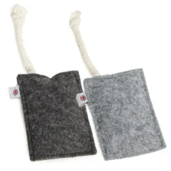 Canadian Cat Company Baldrian & Catnipspielzeug Probierset Spielkissen, 6er Pack -Katzen Hundebedarf Geschäft 6c605c41fd4cede2fc0e3cf24ded5b5a44275041 1494153 de DE a18673752a65f9ee3445c6eeaacb335f4e900e46bcofSu