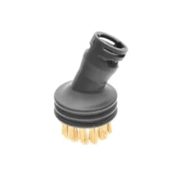 THOMAS VAPORO BUGGY 16 THOMAS VAPORO BUGGY -Katzen Hundebedarf Geschäft 6cab1f5da795ba4154c57fa792dbc326b9447f27 1408596 de DE 61a44465c228ad540281fe26a089b27da73a84f7kD8cRq