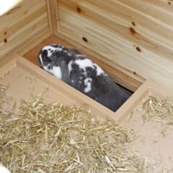 Kerbl Kleintierstall Tyrol Alpin 12 Kerbl Kleintierstall Tyrol Alpin -Katzen Hundebedarf Geschäft 6d227fe763647c07827ef0bb889e4df382ab6c29 b0ce99e06781483f1a0fd9ec2deb2a932d3c0a69