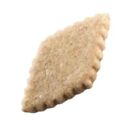 Fred & Felia FRED Veggie Snacks Käse 5 Fred & Felia FRED Veggie Snacks Käse -Katzen Hundebedarf Geschäft 6db81fbe774c6d70f829ff81c2486f471515219b 1655258 de DE b1b082ba8d1020d3c65426744b618c31082f4a6fCSNBFm