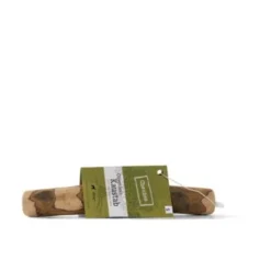 BOX Fressnapf Welpentrainingsbox Mit André Vogt 18 BOX Fressnapf Welpentrainingsbox Mit André Vogt -Katzen Hundebedarf Geschäft 6dc8bfc05b495ec9ff5497d94bfb5cfde0a37fa3 1414253 7