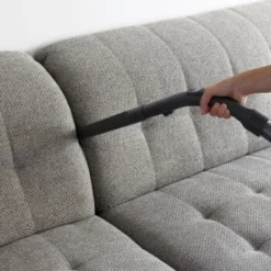 THOMAS Perfect Air Animal Pure -Katzen Hundebedarf Geschäft 6e522d4645192fff337c27f564b559554850d8dc 1406731 de DE 446da7c0137c03af06934c54595da8637438d89dF5vDL0