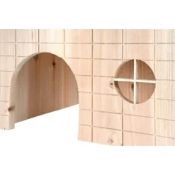 AniOne Holzhaus Inga M -Katzen Hundebedarf Geschäft 6e71c72971f7ee992e7b509e80ebc84dc904dbbc 0cd8da30ae3a3173091fd4c2e6c88ee77ceb48e6