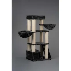 RHR Quality Kratzbaum Corner Coon Dunkelgrau 7 RHR Quality Kratzbaum Corner Coon Dunkelgrau -Katzen Hundebedarf Geschäft 6f9c74020295f940bbf5f9a83e6a72e4077ef918 1657350 de DE 76707e82ec9cbc04418d74e9bab74e55289cc139pcg07v