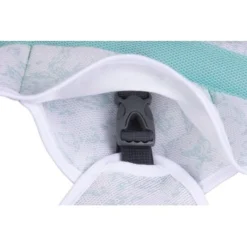 Ruffwear Swamp Cooler™ Kühlweste Für Hunde Grün S 15 Ruffwear Swamp Cooler™ Kühlweste Für Hunde Grün S -Katzen Hundebedarf Geschäft 6fad4fcc25d481e2c6aa82fd6c89d4c9915c72ce 1639549 de DE e45828a0c252dd4e60401790f3dbcde8e8442ca5XZkjmd