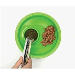 Catit Senses 2.0 Multi Feeder -Katzen Hundebedarf Geschäft 6fc4e5abd0a572cb34e1cfca628d226183b038c2 386f251cf6cb13c0eb44e5d9b34d2220943230e0