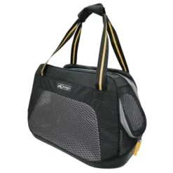 Kurgo Transporttasche Für Hunde Explorer -Katzen Hundebedarf Geschäft 70631ae17c854011a9afdbeab1abe0b85c595c48 1410894 de DE 4c15e30f5261cb794900235fa7df3952b2c7aa79LQSkoh