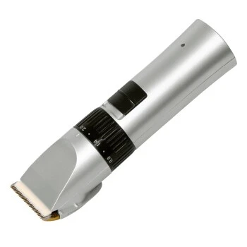 Kerbl Akku-Schermaschine ONYX 1 Kerbl Akku-Schermaschine ONYX