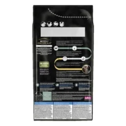 PRO PLAN Liveclear Sterilised Senior 7+ Truthahn 1,4 Kg -Katzen Hundebedarf Geschäft 70db0cf9c34cd745ab78bceee1a779092c53986a 6bdcd4bb11daf0704b7eaa3c87bc50c4b33d771e