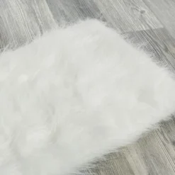 Canadian Cat Company Plüsch Fensterliege -Katzen Hundebedarf Geschäft 70f2b282df4c1774c16fc000324efefa5ba38441 1412664 de DE 63c118d4ea0c4ebbe6e78b6d258642629849ff82ISE4d1