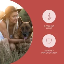 Mammaly Super Protect 110g -Katzen Hundebedarf Geschäft 711e555758f713175c721cb883a666f498e09171 1472890 4