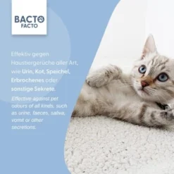 ChronoBalance BactoFacto Probiotischer Geruchsstopp Pads Für 2 Liter 20 Ml -Katzen Hundebedarf Geschäft 726934e9842337ef4f79a28526b568398d371a36 1397549 de DE 0367693a09bdc5107403c18a80efae68686deb01b3TV6v