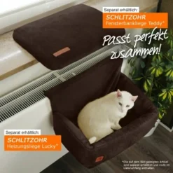 Schlitzohr Ersatzbezug Fensterbankliege 13 Schlitzohr Ersatzbezug Fensterbankliege -Katzen Hundebedarf Geschäft 72850a2b0424c4aa97b0eac8a6ee27168740b04c 1484679 de DE 651fdf84439cccb10f71ca3dfe92e6dd97cb4175QKAtYu