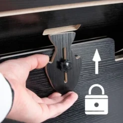 Canadian Cat Company Katzenlaufrad Aus Holz XL Schwarz -Katzen Hundebedarf Geschäft 72ba8cd8f2f9f5e5c0f9fdc7f6e70ed1e363d630 1480049 de DE 6d9e50a87db5bdeed9bbc135434f497b45c3fa316Dw9wx