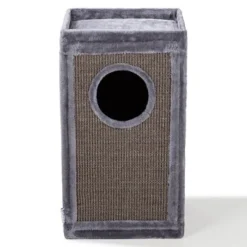 AniOne Kratztonne Eckig -Katzen Hundebedarf Geschäft 72d4c603e36e760b928e6f20004ebc08da5e0a69 a91d4b30e1cfe67dbce80313ce24ed8bce8c6f7f